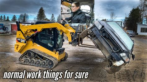 black friday skid steer|Black Friday Deals on Excavator & Skid Steer Attachments.